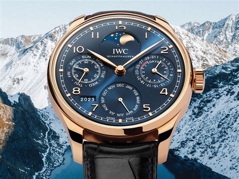 prezzi iwc mach nuovi 2017|IWC Schaffhausen: Orologi di Lusso Svizzeri .